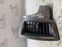Grila ventilatie stanga Ford Ranger 2.2 Motorina 2017