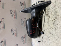 Oglinda dreapta Audi A4 B8 - Motorina 2011