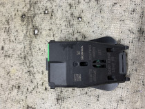 Senzor ploaie Honda CR-V - Motorina 2016