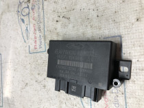 Modul Senzori Parcare Ford Ecosport 1.0 Benzina 2019