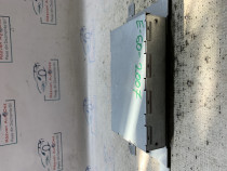 Modul bluetooth BMW E60 - Motorina 2007