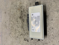 Modul airbag BMW X3 F25 2.0 Motorina 2015