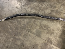 Airbag cortina dreapta Mercedes ML - Motorina 2005