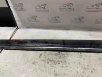 Bandou usa dreapta fata Audi Q5 - Motorina 2012