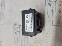 Modul franare Renault Megane 5 - Electric 2019