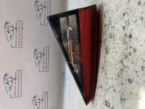 Stop stanga hayon Skoda Kodiaq 2.0 Motorina 2018