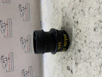 Debitmetru aer Skoda Kodiaq 2.0 Motorina 2018