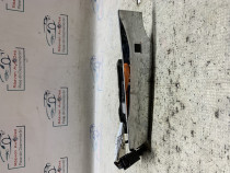 Maner hayon Ford Ecosport 1.0 Benzina 2019