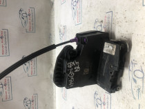 Broasca dreapta fata Opel Insignia B - Motorina 2018