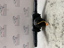 Spira volan + manete Mitsubishi ASX 1.8 Motorina 2012