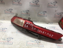 Stop dreapta bara Kia Sportage - Motorina 2012