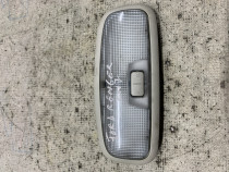 Lampa plafoniera Ford Ranger 2.2 Motorina 2017