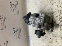 Pompa injectie Skoda Yeti 2.0 Motorina 2012