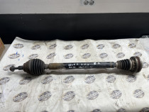 Planetara dreapta fata Volkswagen Golf 7 2.0 Motorina 2016