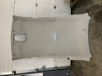 Plafon material Skoda Octavia 3 Break 1.6 Motorina 2014