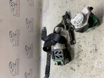 Set Centuri fata cu capsa Citroen DS4 - Motorina 2011