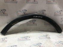 Bandou aripa dreapta spate Ford Kuga - Benzina 2009