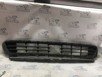 Grila bara fata Volkswagen Golf 7 - Motorina 2015