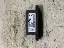 Senzor ESP Mitsubishi ASX 1.8 Motorina 2012