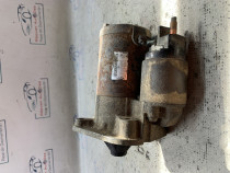 Electromotor Dacia Logan 1.4 Benzina 2005