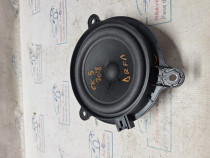 Boxa dreapta fata Mazda CX-5 - Motorina 2018