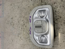 Lampa plafoniera Fiat Tipo - Motorina 2017