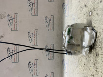 Broasca stanga spate Suzuki Vitara - Motorina 2016