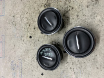 Grila ventilatie Dacia Duster 1.5 Motorina 2015