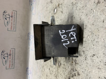 Broasca hayon Skoda Yeti - Motorina 2012