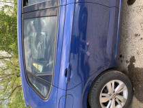 Usa dreapta spate Volkswagen Polo 1.0 Benzina 2019