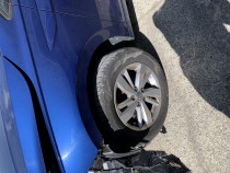 Aripa Stanga Fata Volkswagen Polo 1.0 Benzina 2019