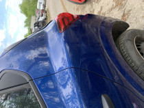 Aripa Stanga Spate Dacia Sandero 3 1.0 Benzina 2021