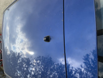 Cupola completa Dacia Sandero 3 1.0 Benzina 2021