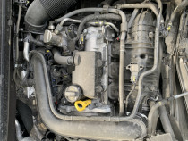 Cutie de viteze automata Skoda Kamiq 1.0 Benzina 2024