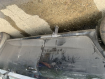 Prag dreapta tabla Skoda Kamiq 1.0 Benzina 2024