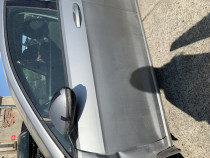 Usa stanga fata Volkswagen Golf 7 Break 1.4 Benzina 2015