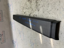 Ornament stalp stanga Seat Leon - Motorina 2009