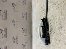 Maner exterior stanga spate Skoda Octavia 4 - Motorina 2020