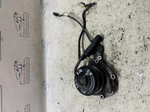 Pompa apa Mercedes ML W166 3.0 Motorina 2012