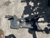 Jug motor Skoda Superb 2 1.6 Motorina 2012