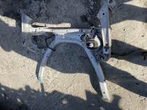 Jug motor BMW E60 2.5 Motorina 2009