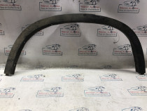 Bandou aripa dreapta spate BMW X1 - Motorina 2010