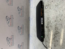 Stop central hayon Audi A4 B9 Berlina - Motorina 2016