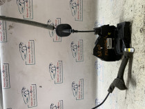 Broasca dreapta spate Renault Megane 4 - Motorina 2016