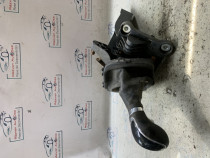 Nuca schimbator 5+1 trepte BMW X1 - Motorina 2010