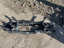 Punte spate Volkswagen Golf 7 Break 2.0 Motorina 2014