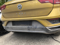 Bara spate Volkswagen T-Roc 1.5 Benzina 2018