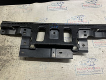 Suport central bara spate Citroen C3 - Motorina 2018