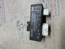 Releu ventilator Seat Ibiza - Benzina 2010