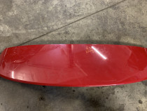 Eleron hayon Audi Q2 - Motorina 2019